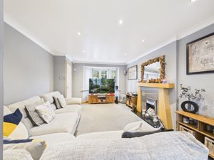 Photo 2- click for photo gallery